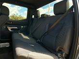 Thumbnail of 2026 Magnetic Gray Metallic Toyota Tundra