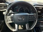 Thumbnail of 2026 Magnetic Gray Metallic Toyota Tundra
