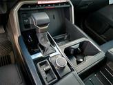 Thumbnail of 2026 Magnetic Gray Metallic Toyota Tundra