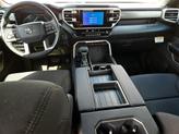 Thumbnail of 2026 Magnetic Gray Metallic Toyota Tundra