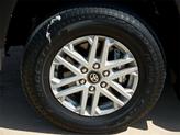 Thumbnail of 2026 Magnetic Gray Metallic Toyota Tundra