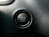 Thumbnail of 2026 Magnetic Gray Metallic Toyota Tundra