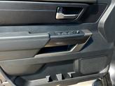 Thumbnail of 2026 Magnetic Gray Metallic Toyota Tundra