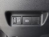 Thumbnail of 2025 Midnight Black Metallic Toyota RAV4 Hybrid