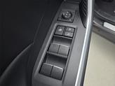 Thumbnail of 2025 Midnight Black Metallic Toyota RAV4 Hybrid