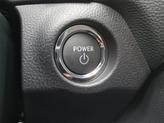 Thumbnail of 2025 Midnight Black Metallic Toyota RAV4 Hybrid