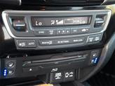 Thumbnail of 2022 Sonic Gray Pearl Honda Pilot