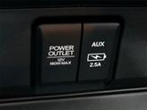 Thumbnail of 2022 Sonic Gray Pearl Honda Pilot