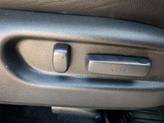 Thumbnail of 2022 Sonic Gray Pearl Honda Pilot