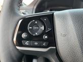 Thumbnail of 2022 Sonic Gray Pearl Honda Pilot
