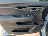 Thumbnail of 2022 Sonic Gray Pearl Honda Pilot