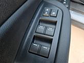 Thumbnail of 2022 Sonic Gray Pearl Honda Pilot