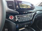 Thumbnail of 2022 Sonic Gray Pearl Honda Pilot