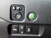 Thumbnail of 2022 Sonic Gray Pearl Honda Pilot