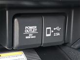Thumbnail of 2022 Sonic Gray Pearl Honda Pilot