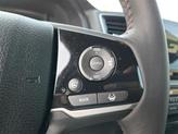Thumbnail of 2022 Sonic Gray Pearl Honda Pilot