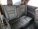 Thumbnail of 2022 Sonic Gray Pearl Honda Pilot