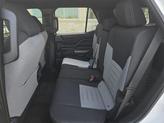 Thumbnail of 2025 Ice Cap Toyota 4Runner