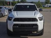 Thumbnail of 2025 Ice Cap Toyota 4Runner