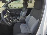 Thumbnail of 2025 Ice Cap Toyota 4Runner