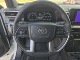 Thumbnail of 2025 Ice Cap Toyota 4Runner