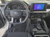 Thumbnail of 2025 Ice Cap Toyota 4Runner