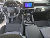 Thumbnail of 2025 Ice Cap Toyota 4Runner