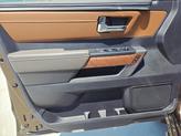 Thumbnail of 2025 Brown Toyota Tundra Hybrid