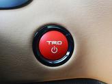Thumbnail of 2025 Brown Toyota Tundra Hybrid