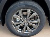 Thumbnail of 2025 Blueprint Toyota RAV4 Hybrid