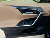 Thumbnail of 2025 Blueprint Toyota RAV4 Hybrid
