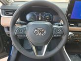 Thumbnail of 2025 Blueprint Toyota RAV4 Hybrid