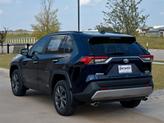 Thumbnail of 2025 Blueprint Toyota RAV4 Hybrid