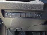 Thumbnail of 2025 Magnetic Gray Metallic Toyota RAV4
