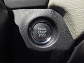 Thumbnail of 2025 Magnetic Gray Metallic Toyota RAV4
