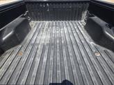 Thumbnail of 2021 Super White Toyota Tacoma