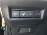 Thumbnail of 2025 Midnight Black Metallic Toyota Grand Highlander