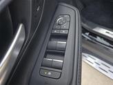 Thumbnail of 2025 Midnight Black Metallic Toyota Grand Highlander