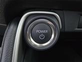 Thumbnail of 2025 Midnight Black Metallic Toyota Grand Highlander