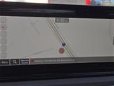 Thumbnail of 2023 Sapphire Blue Kia K5