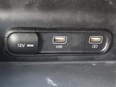 Thumbnail of 2023 Sapphire Blue Kia K5