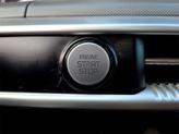 Thumbnail of 2023 Sapphire Blue Kia K5