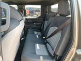 Thumbnail of 2025 Tan Toyota Tacoma