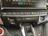 Thumbnail of 2025 Smoke Blue Pearl Honda Odyssey