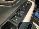 Thumbnail of 2025 Smoke Blue Pearl Honda Odyssey