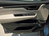 Thumbnail of 2025 Smoke Blue Pearl Honda Odyssey