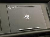 Thumbnail of 2025 Smoke Blue Pearl Honda Odyssey