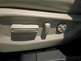 Thumbnail of 2025 Smoke Blue Pearl Honda Odyssey