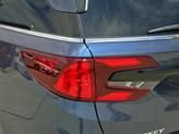 Thumbnail of 2025 Smoke Blue Pearl Honda Odyssey
