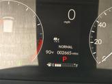Thumbnail of 2025 Smoke Blue Pearl Honda Odyssey
